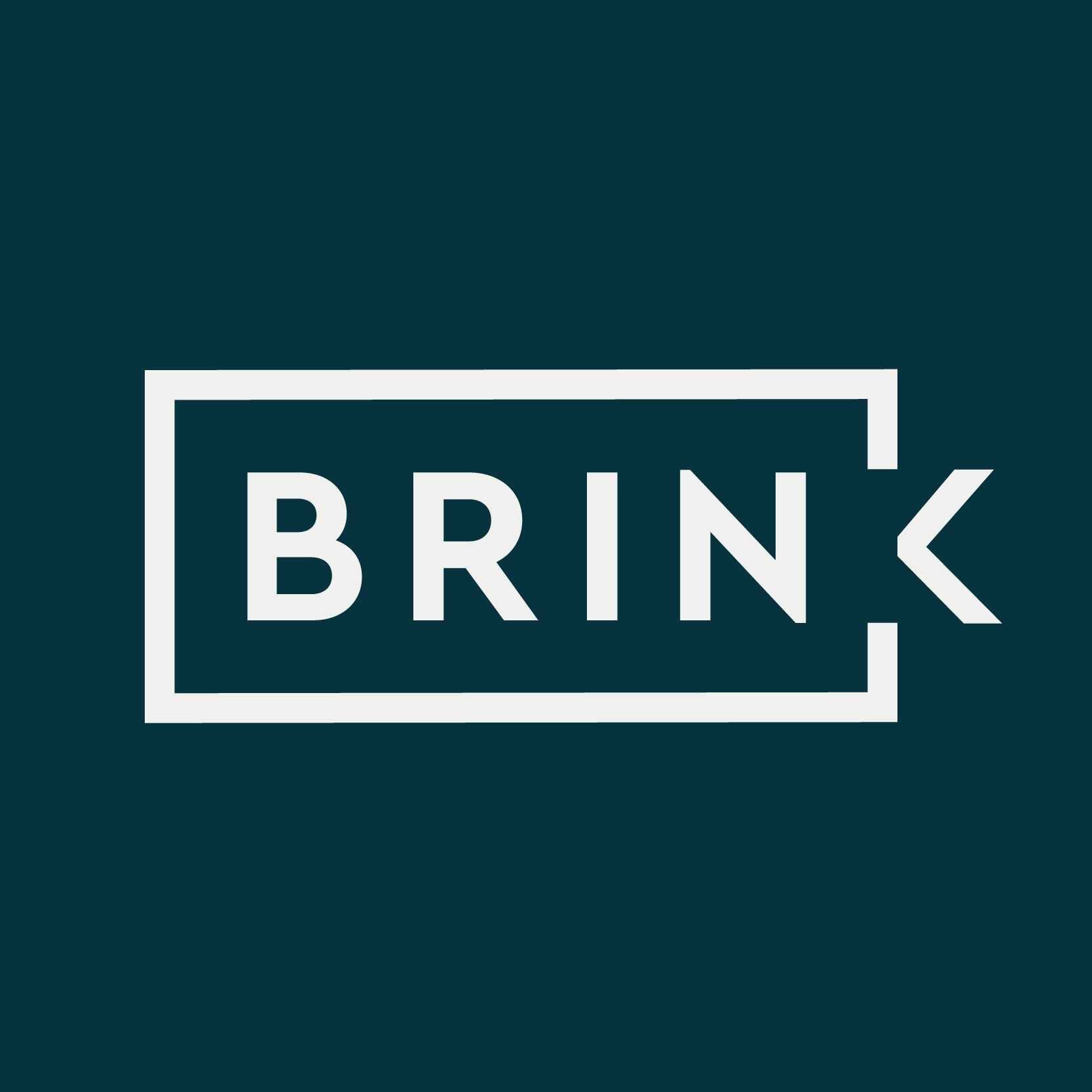 brink_innovation