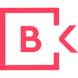 hellobrink.co-logo