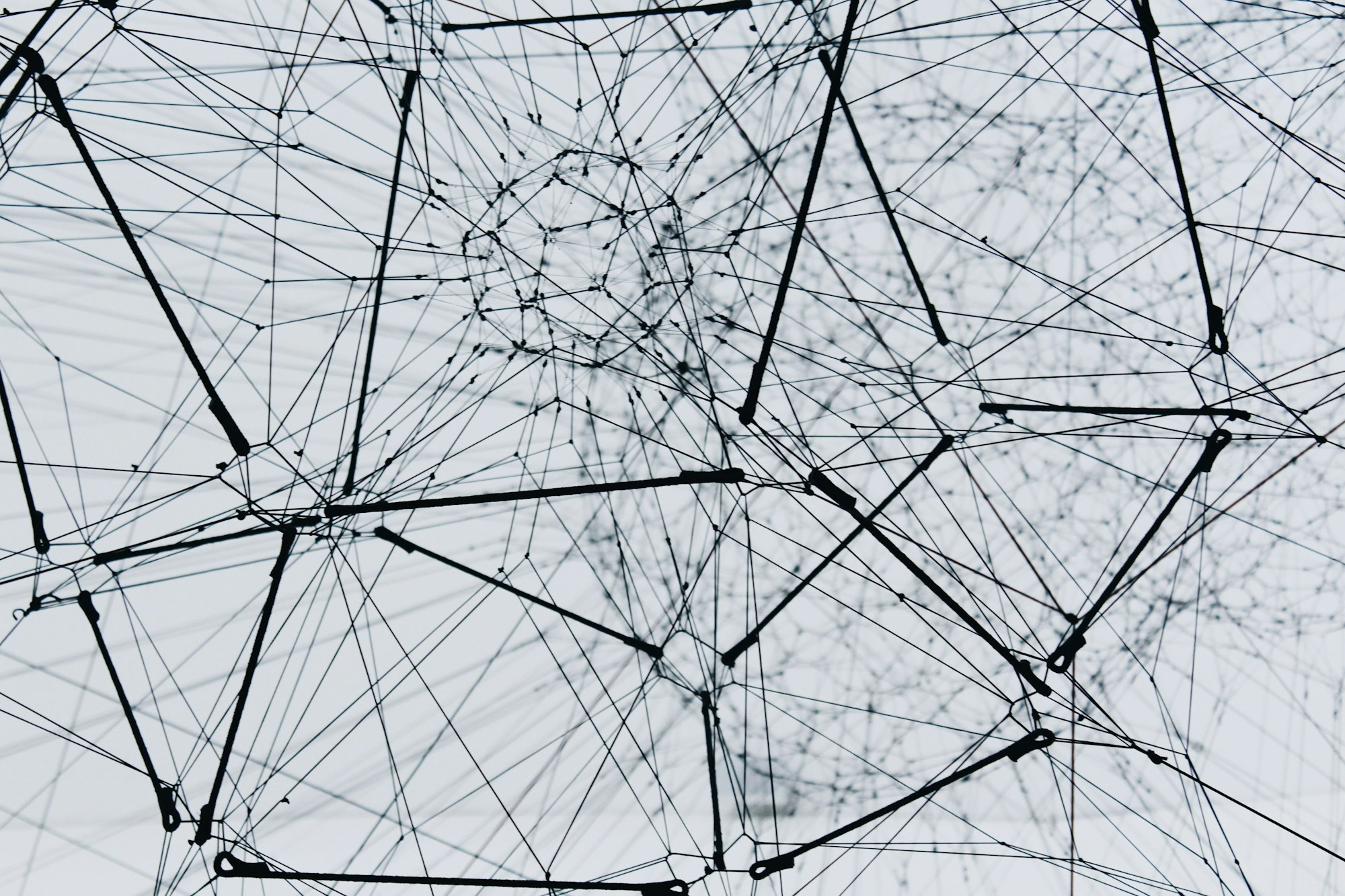 Decentralised community building in Web3 — “Is it all nonsense” or could this change the world?