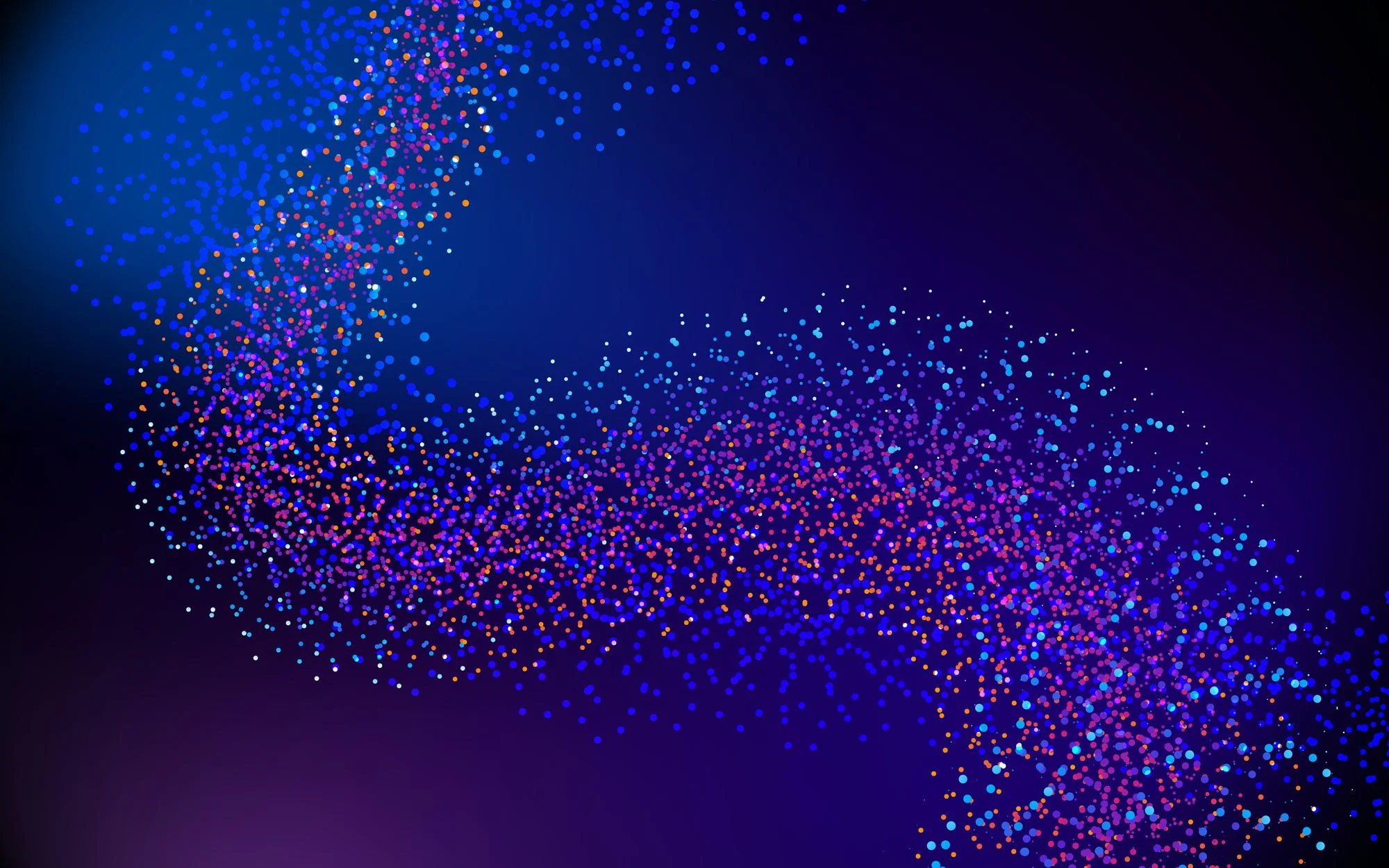 Strength in numbers: changing minds and mindsets with data-driven stories