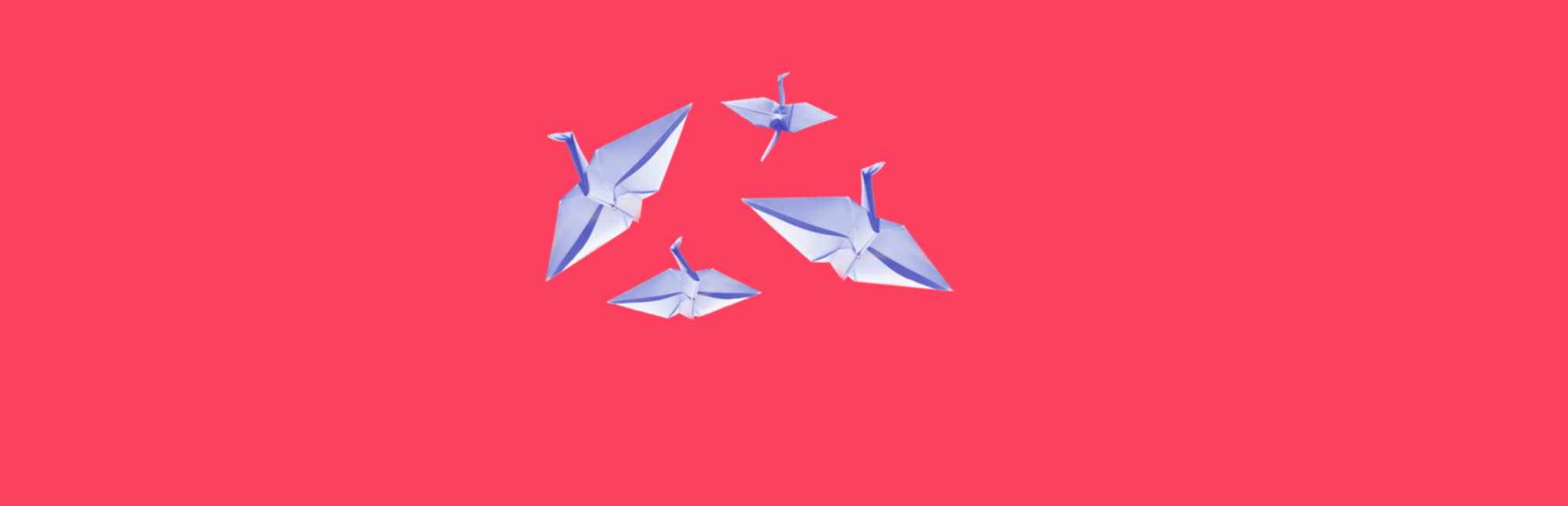 An introduction to Behavioural Innovation