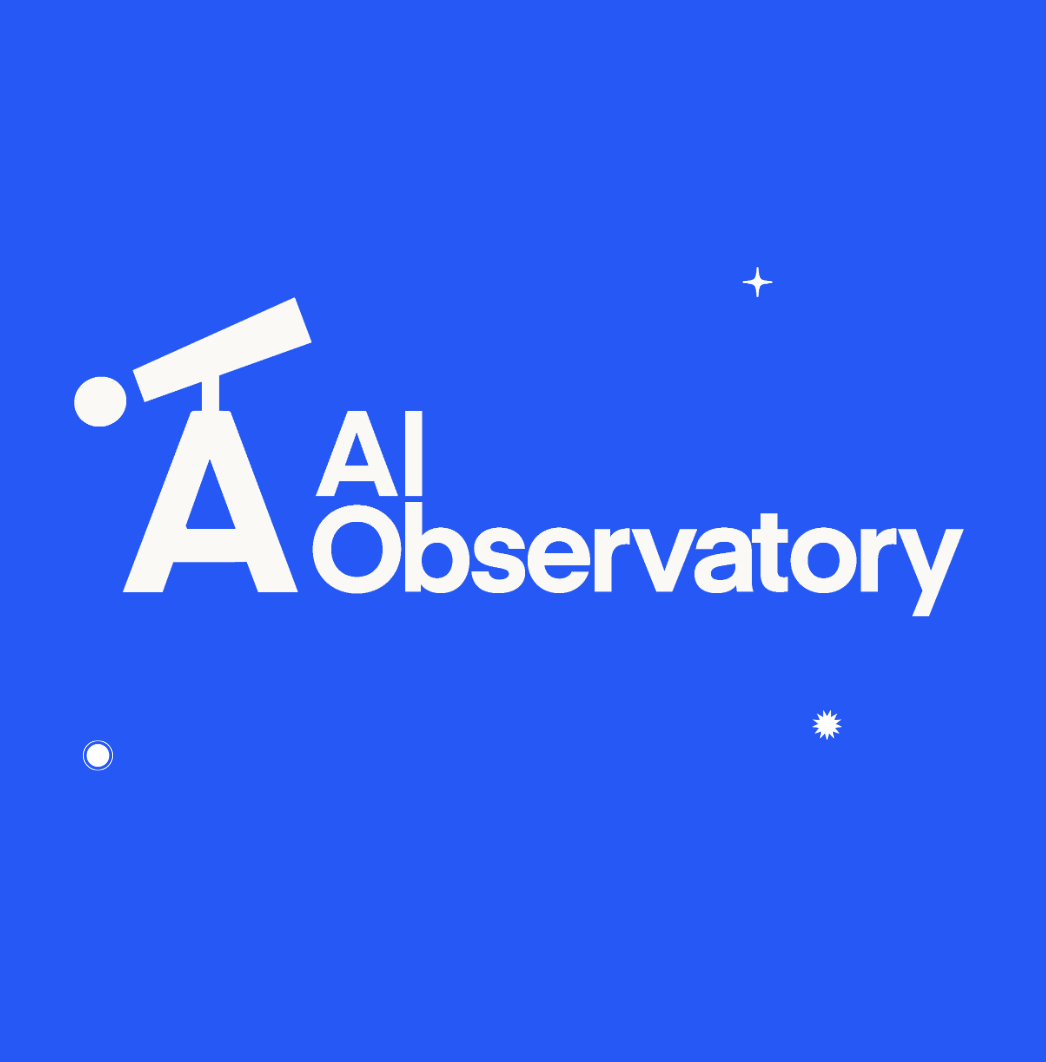 Designing for equity and impact in AI