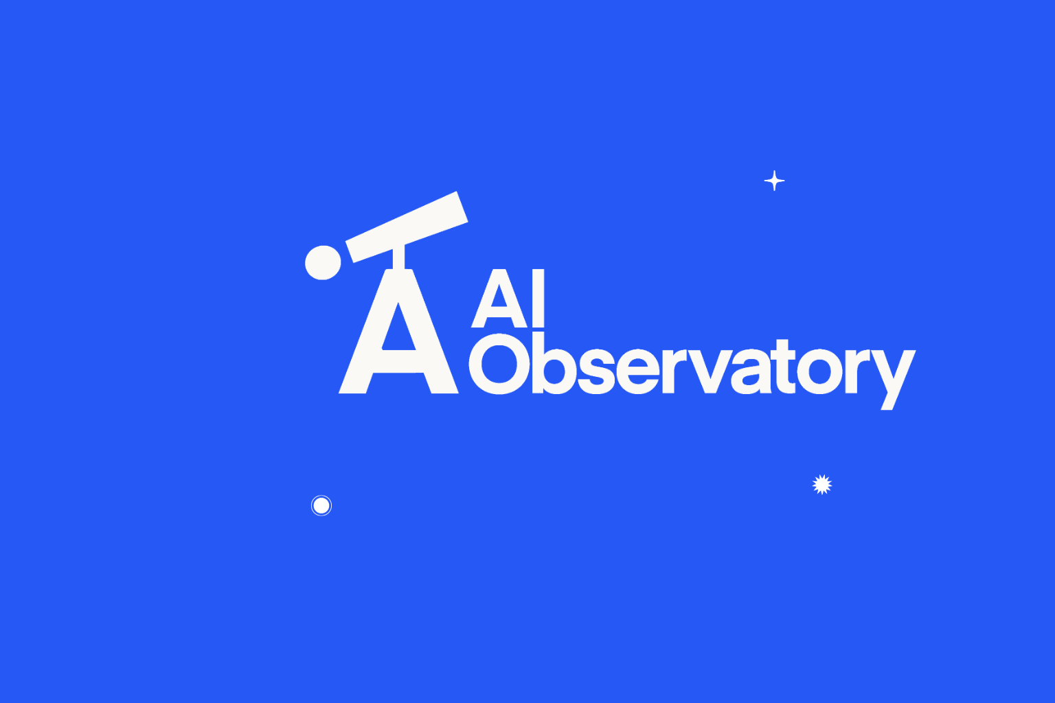 Designing for equity and impact in AI