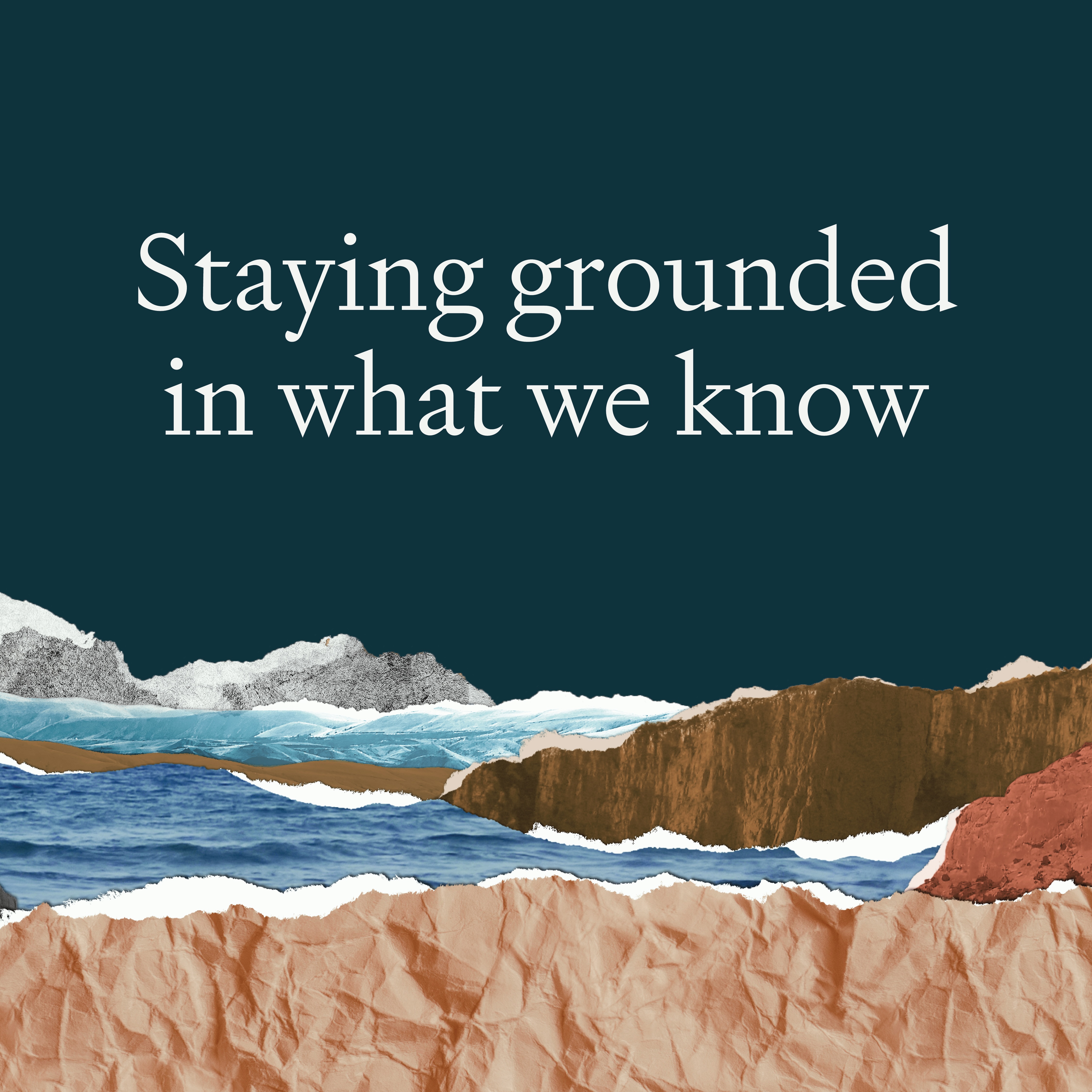 What we know to be true - A message from Brink's founders