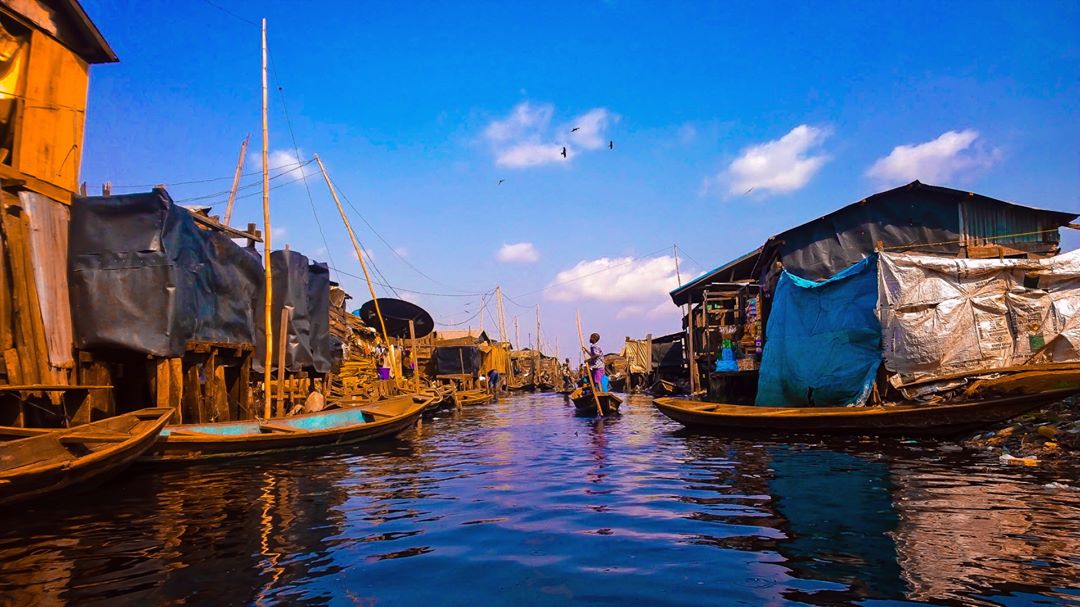 The importance of context: A personal perspective on creating meaningful change
