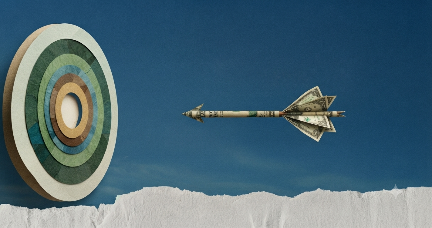 Climate capital is still struggling to scale promising innovations