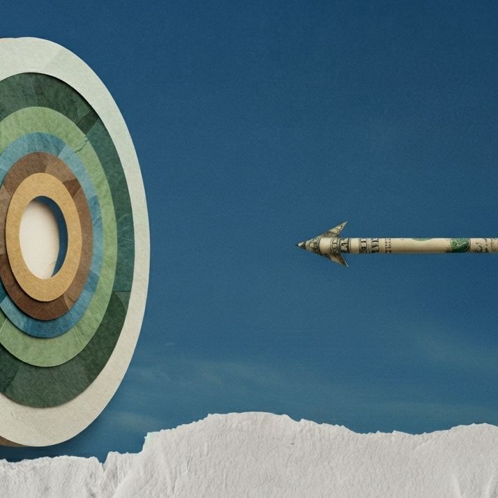 Climate capital is still struggling to scale promising innovations