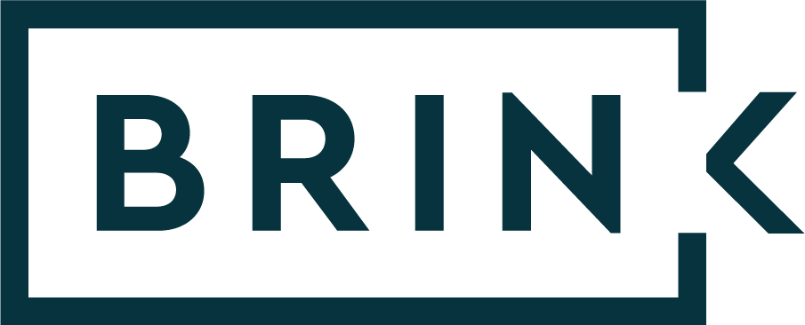 Brink