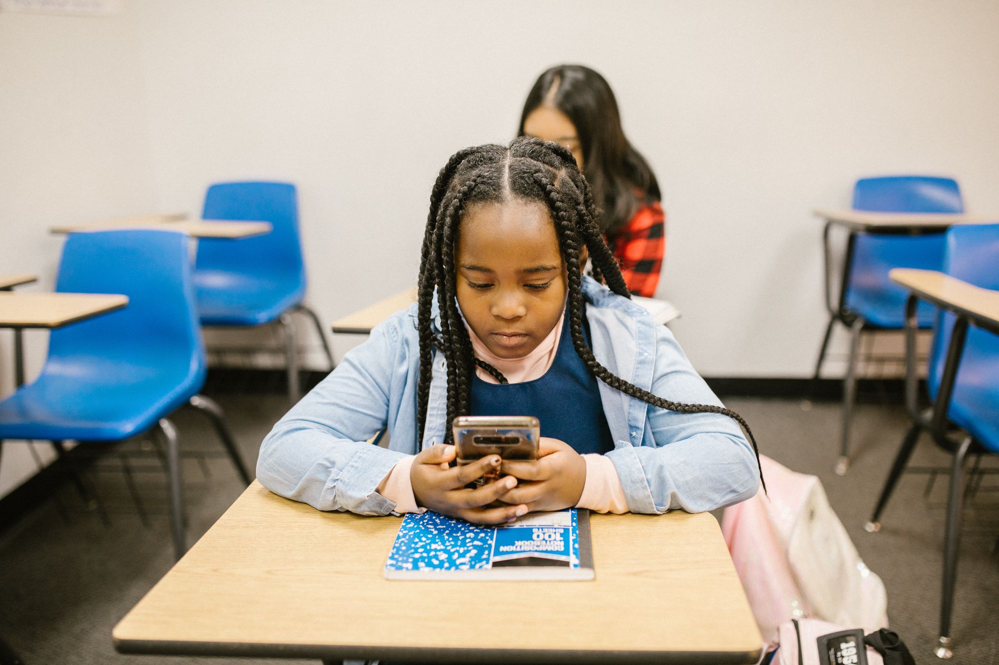 Realising the potential of technology to transform education