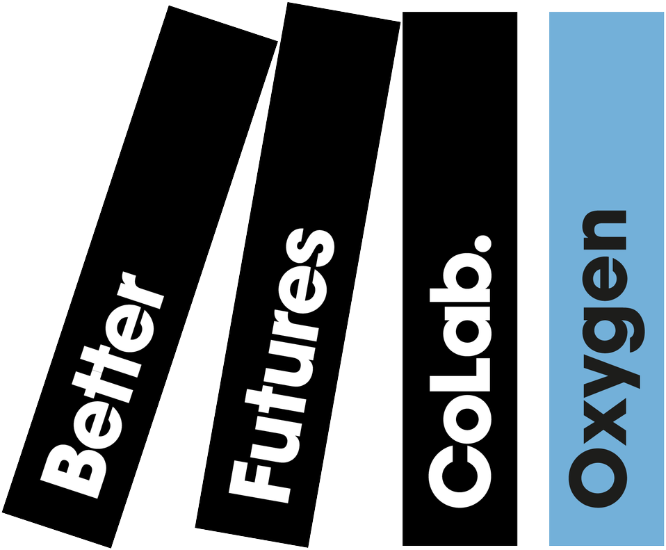 Oxygen CoLab